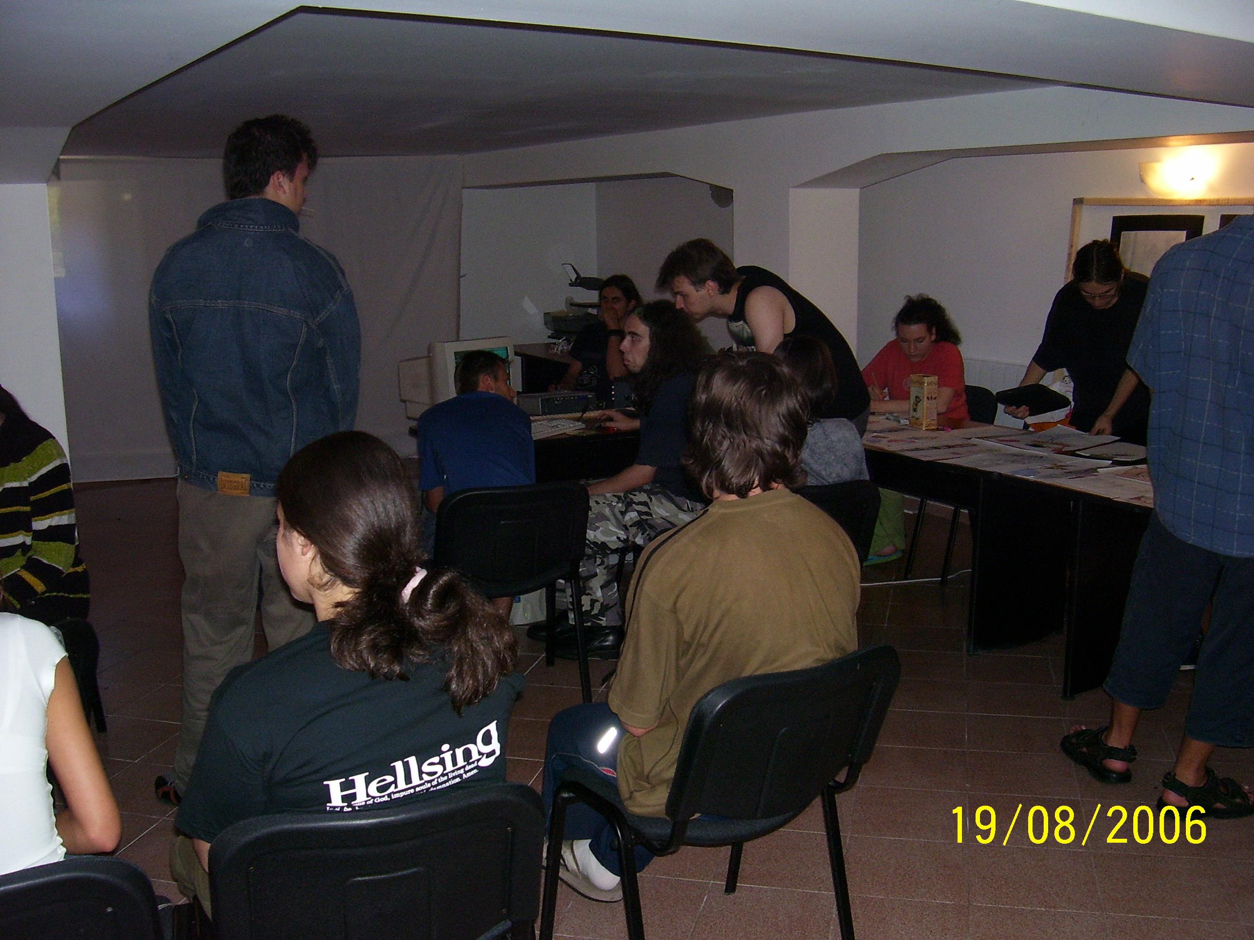 aniventure 029.jpg
